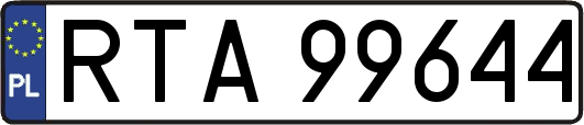 RTA99644