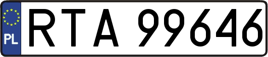 RTA99646