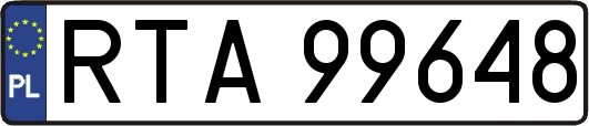 RTA99648