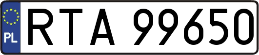 RTA99650