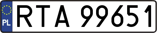 RTA99651