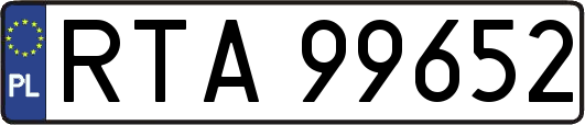 RTA99652