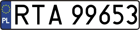 RTA99653