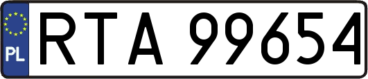 RTA99654