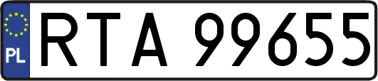 RTA99655