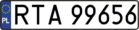 RTA99656