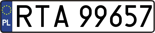 RTA99657