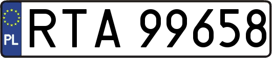 RTA99658