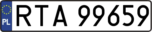 RTA99659