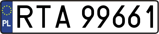 RTA99661