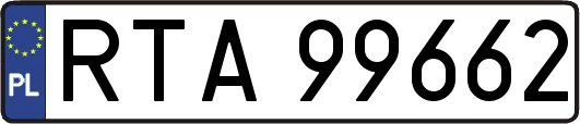 RTA99662