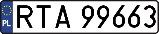 RTA99663