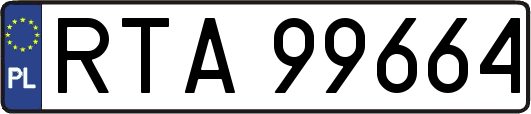 RTA99664