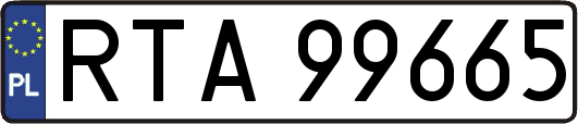 RTA99665