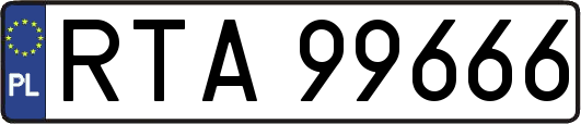 RTA99666