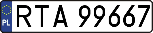 RTA99667