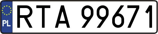 RTA99671