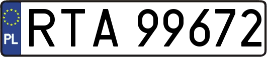 RTA99672