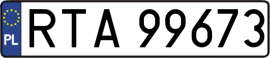 RTA99673
