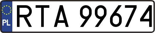 RTA99674