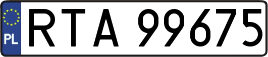 RTA99675