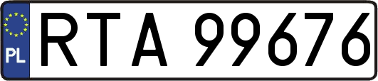 RTA99676