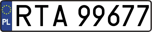 RTA99677