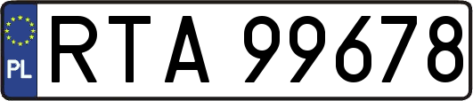 RTA99678