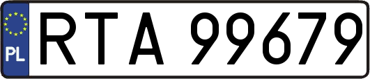 RTA99679