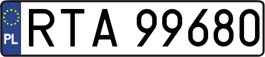 RTA99680