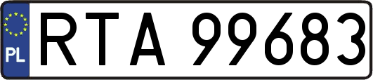 RTA99683