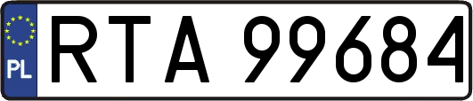 RTA99684