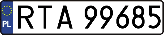 RTA99685