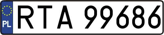 RTA99686