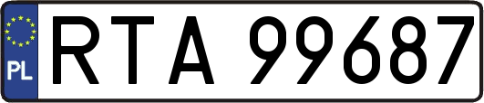 RTA99687