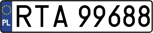 RTA99688