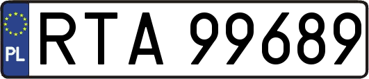 RTA99689