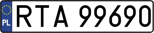 RTA99690