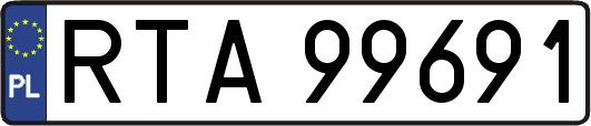 RTA99691