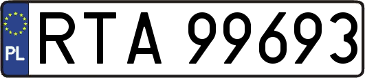RTA99693