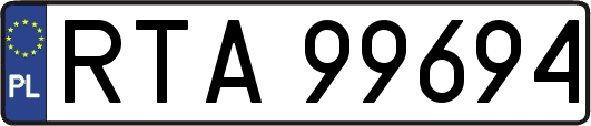 RTA99694