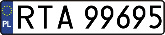 RTA99695