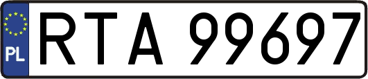 RTA99697