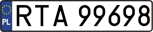 RTA99698