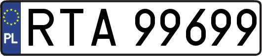 RTA99699