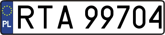 RTA99704