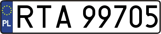 RTA99705
