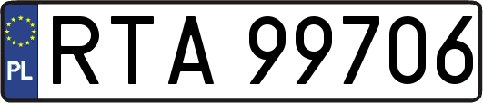 RTA99706