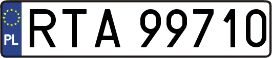 RTA99710