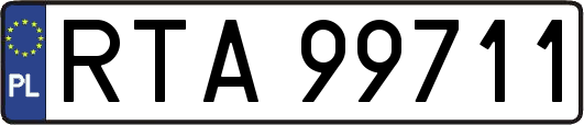 RTA99711